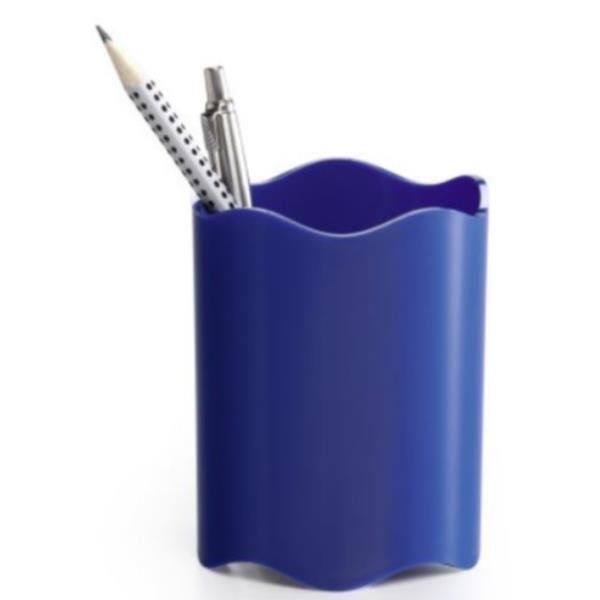 Kit punte Emi trapano per muro - conf. da 5 pezzi - 8100817