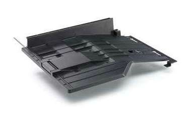 Kyocera JS-7100 - Separatore lavori - per ECOSYS P8060; TASKalfa 2553, 2554, 32…