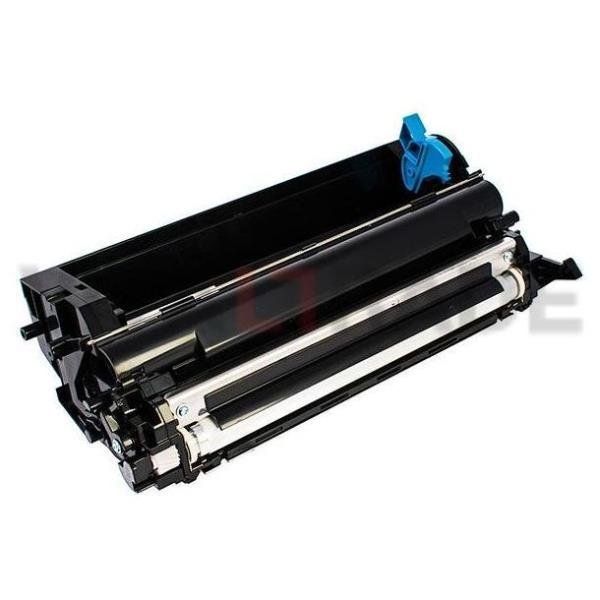 Kyocera MK 1140 - Kit di manutenzione - per Kyocera FS-1035, FS-1135