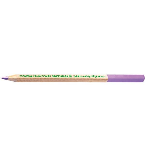 Koh-I-Noor astuccio matite colorate natural