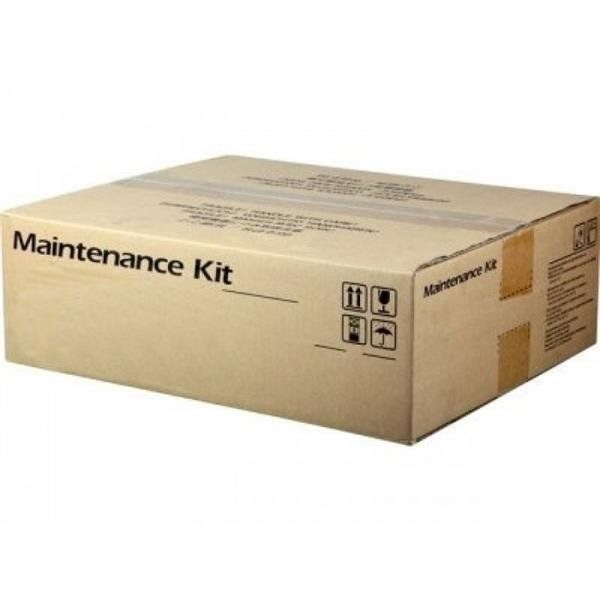 Kyocera MK 3100 - (220 V) - kit di manutenzione - per FS-2100D/KL3, 2100DN, 210…