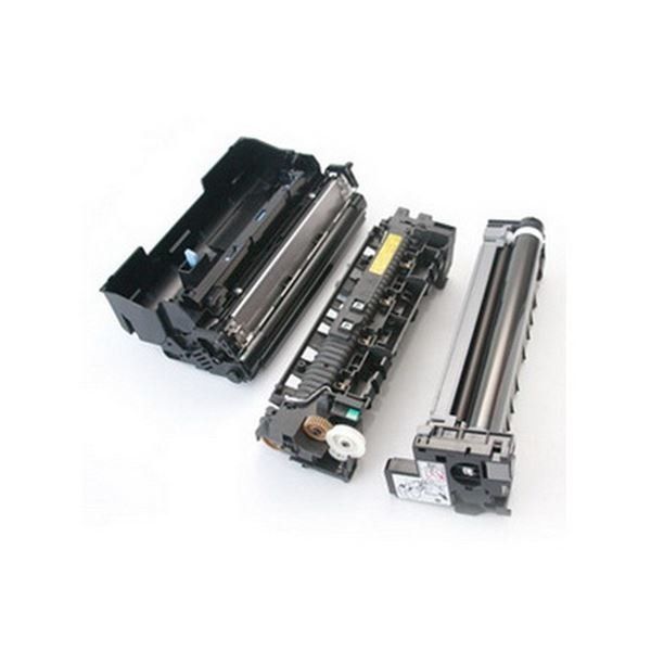 Kyocera MK 825A - Kit di manutenzione - per KM C2520, C2525E, C3225, C3225E, C3…