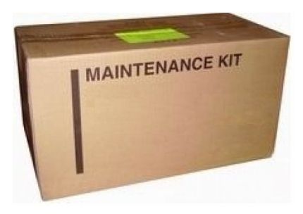 Kyocera MK 8325B - Kit di manutenzione - per TASKalfa 2551ci