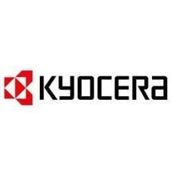 Kyocera PF 120 - Alimentatore/cassetto supporti - 250 fogli in 1 cassetti - per…