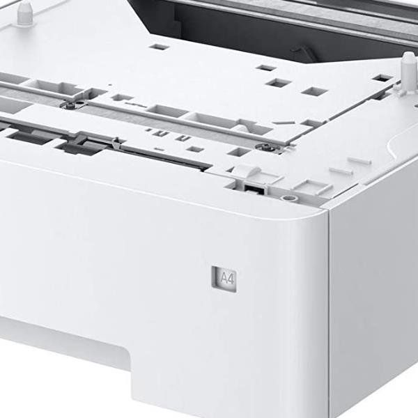 Kyocera PF 3110 - Alimentatore/cassetto supporti - 500 fogli - per ECOSYS M3145…