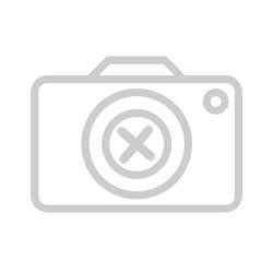 Kyocera PF 7110 - Alimentatore/cassetto supporti - 3000 fogli in 2 cassetti - p…