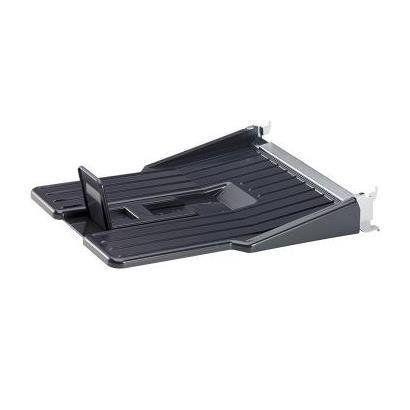 Kyocera PT-320 - Vassoio di uscita - 250 fogli in 1 cassetti - per ECOSYS M3550…