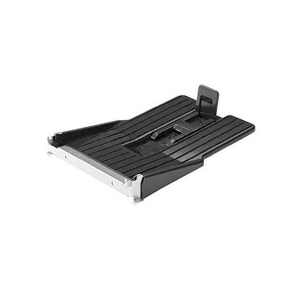 Kyocera PT-4100 - Vassoio di uscita - 250 fogli in 1 cassetti - per ECOSYS P404…
