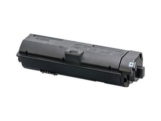 Kyocera TK 1150 - Nero - originale - cartuccia toner - per ECOSYS M2135, M2635,…