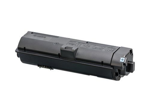 Kyocera TK 1150 - Nero - originale - cartuccia toner - per ECOSYS M2135, M2635,…