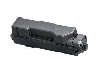 Kyocera TK 1160 - Nero - originale - cartuccia toner - per ECOSYS P2040dn, P204…