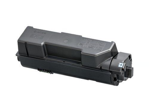 Kyocera TK 1160 - Nero - originale - cartuccia toner - per ECOSYS P2040dn, P204…