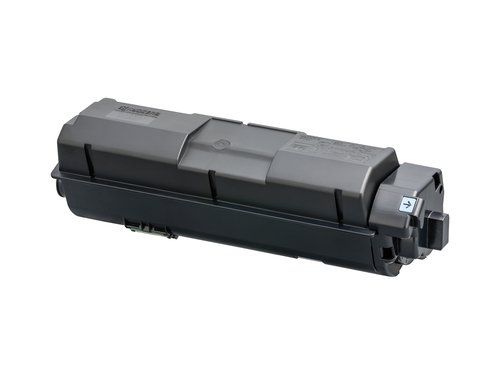 Kyocera TK 1170 - Nero - originale - cartuccia toner - per ECOSYS M2040dn, M204…