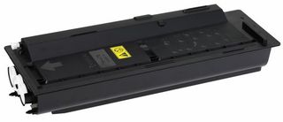 Kyocera TK 475 - Nero - originale - cartuccia toner - per Kyocera FS-6025, FS-6…