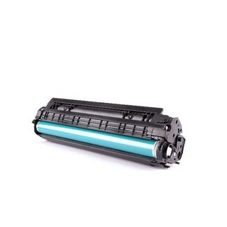 Kyocera TK 5315C - Ciano - originale - cartuccia toner - per TASKalfa 408ci, 50…
