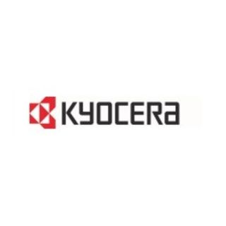 Kyocera TK 5370C - Ciano - originale - kit toner - per ECOSYS MA3500CIFX