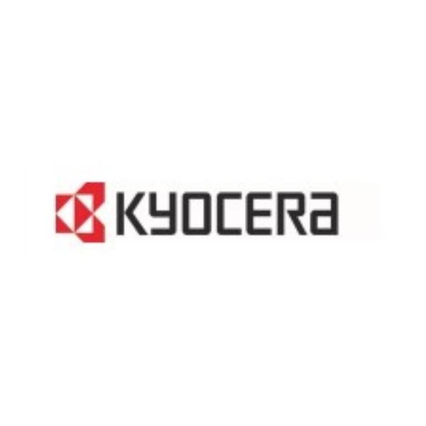 Kyocera TK 5370C - Ciano - originale - kit toner - per ECOSYS MA3500CIFX