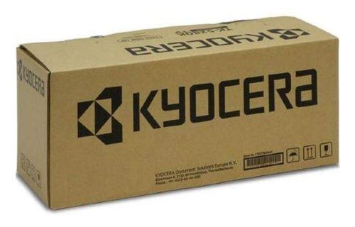 Kyocera TK 5370K - Nero - originale - kit toner - per ECOSYS MA3500CIFX
