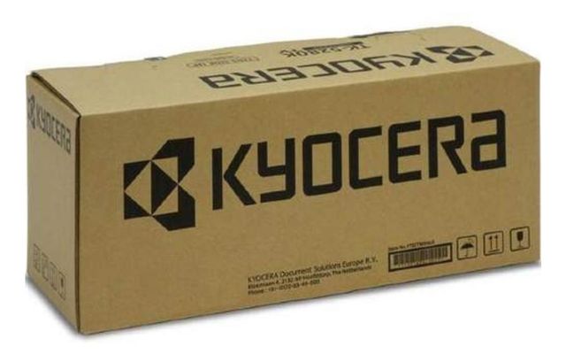 Kyocera TK 5430Y - Giallo - originale - cartuccia toner - per ECOSYS MA2100cfx,…