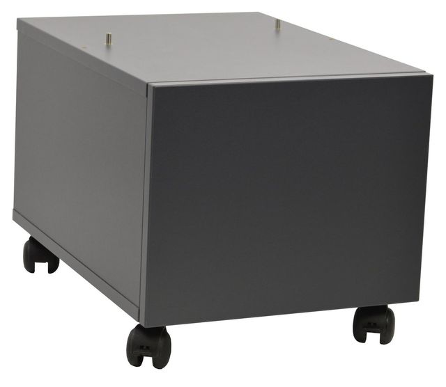 Kyocera CB-5100L - Cabinet stampante - per ECOSYS M6030, M6035, M6230, M6530, M…