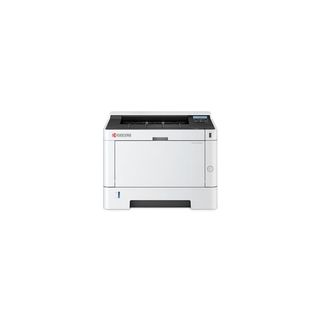 Kyocera ECOSYS PA4000wx stampante laser monocromatica multifunzione. 40 ppm, A4