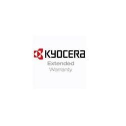 Kyocera Estensione di garanzia on site KYOCERA Copier per 3 anni per TASKalfa 40