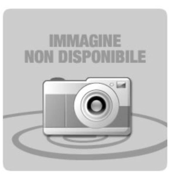 Kyocera Estensione di garanzia on site KYOCERA Copier per 5 anni per TASKalfa 40