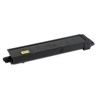 Kyocera TK 895K - Nero - originale - cartuccia toner - per Kyocera FS-C8020, FS…