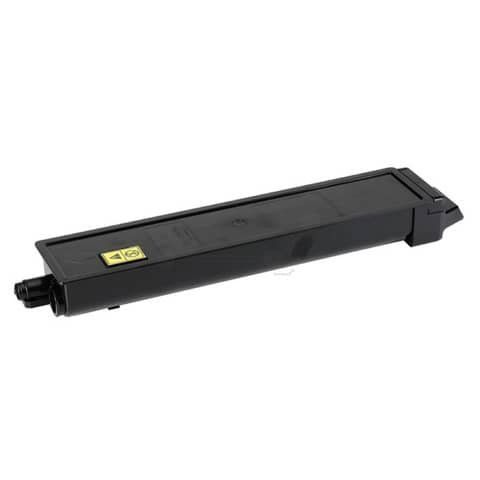 Kyocera TK 895K - Nero - originale - cartuccia toner - per Kyocera FS-C8020, FS…