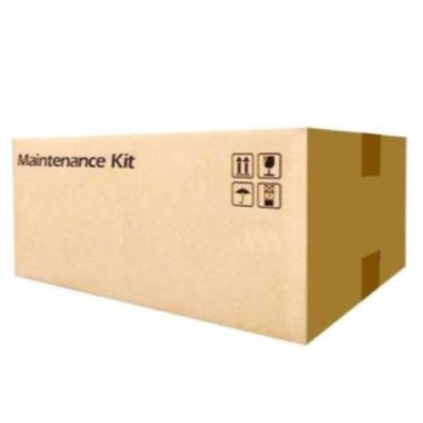 Kyocera MK 6115 - Kit di manutenzione - per ECOSYS M4125idn, M4125idn/KL3, M413…