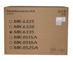 Kyocera MK 6335 - Kit di manutenzione - per TASKalfa 5003i, 6003i