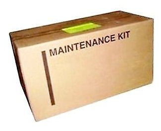 Kyocera MK 8335D - Kit di manutenzione - per TASKalfa 2552ci, 2553ci, 3252ci, 3…