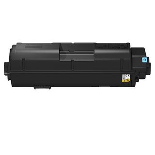 Kyocera Toner Nero TK-1270_10.000pag