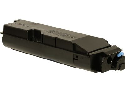 Kyocera WT-8500 - Raccoglitore toner disperso - per ECOSYS P4060, P8060; TASKal…