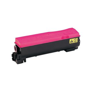 Kyocera TK 570M - Magenta - originale - cartuccia toner - per ECOSYS P7035cdn, …