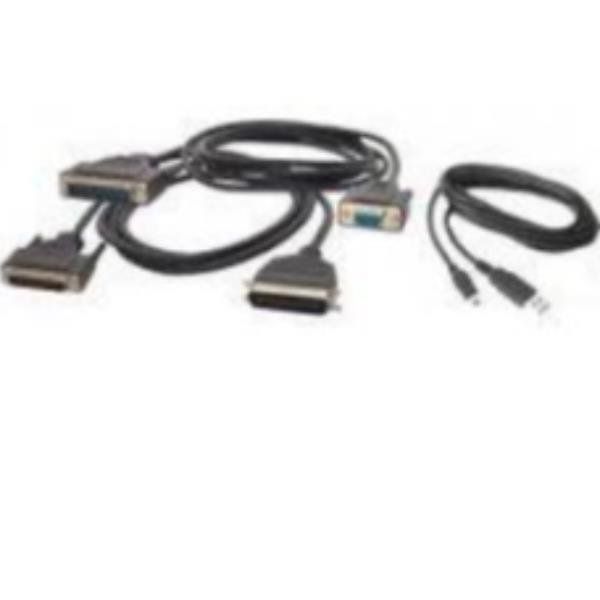 Kyocera TK 8325Y - Gelb - original - Tonerpatrone