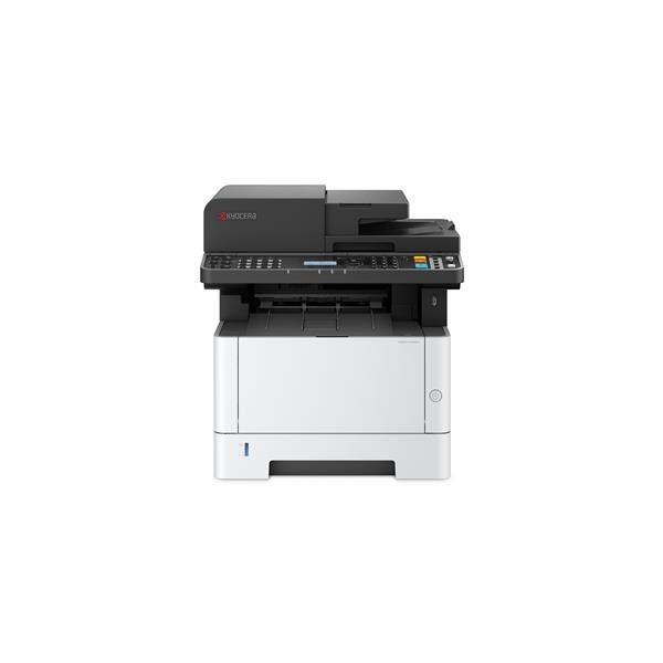 Kyocera stampante laser monocromatica multifunzione, 40 ppm, A4