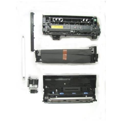 Kyocera/Mita - Kit manutenzione - MK-320 - 1702F98EU0 - 300.000 pag