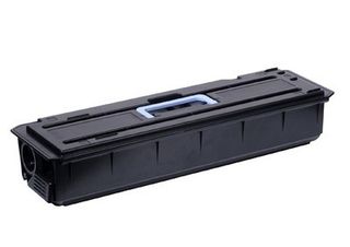 Kyocera/Mita - Toner - Nero - TK-655 - 1T02FB0EU0 - 47.000 pag
