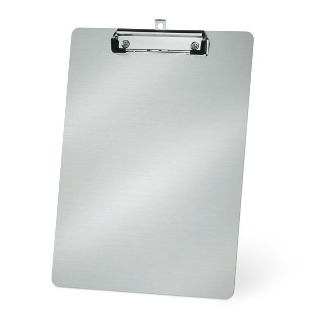 LAMPADA LANTERNA LAMP K-20 - COLORE NERO
