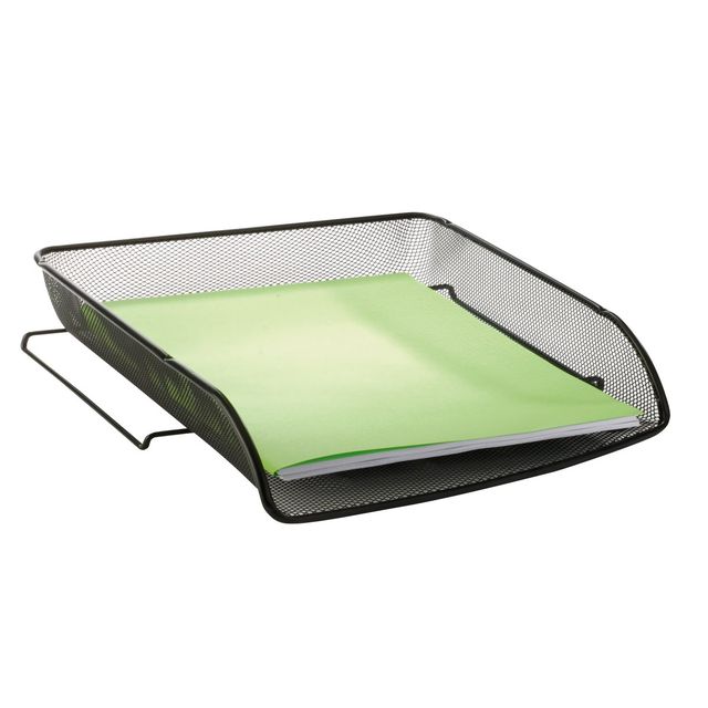 LANCOM LX-7000 T-Bar Mount (5er Bulk) Montagematerial (61915)