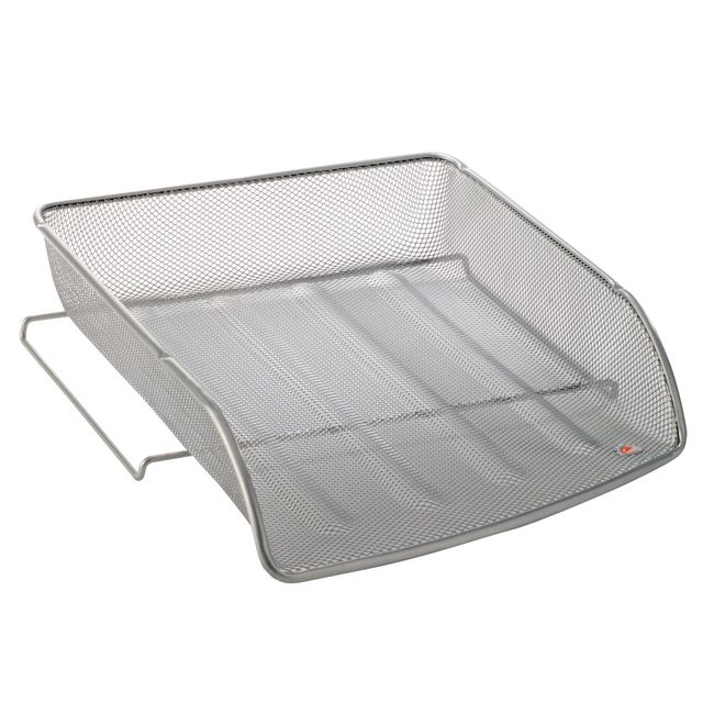LANCOM LX-7000 Universal Mount (5er Bulk) Montagematerial (61914)