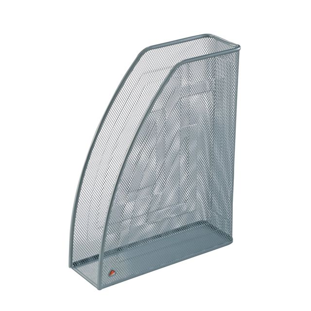 LANCOM SYSTEMS LANCOM IGS-3510XUP . (61912)