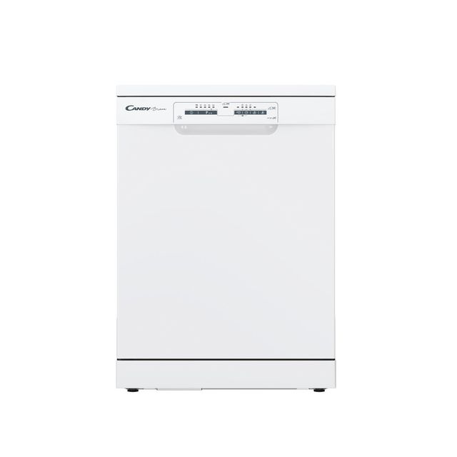 LAVASTOVIGLIE BRAVA LIBERA INSTALLAZIONE - 13 COPERTI (CDPN 1L390PW)