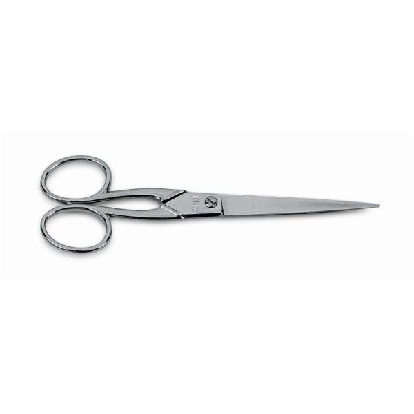 LEBEZ CF12FORBICE UFFICIO 24 CM