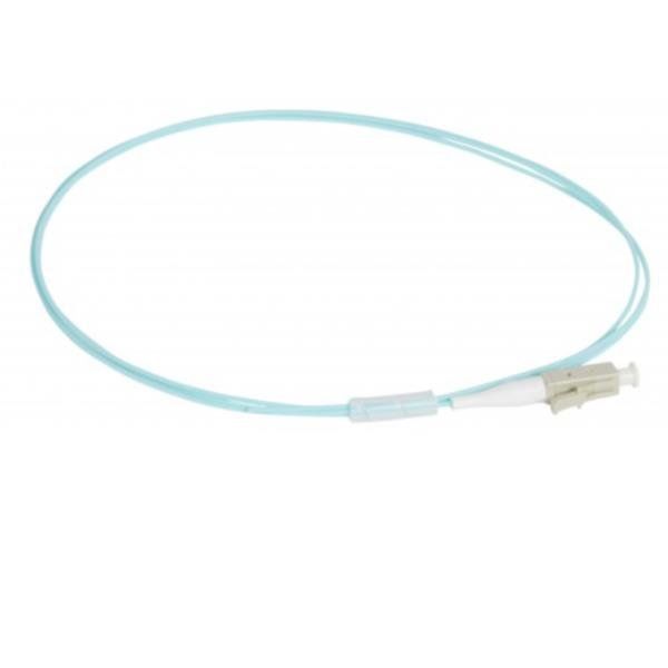 LEGRAND PIGTAIL - 50 / 125?M - OM3 PC - CON