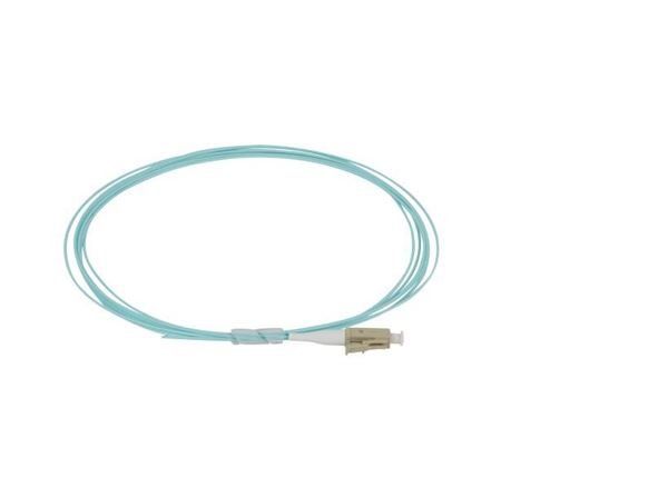 LEGRAND PIGTAIL SC OM4 2M