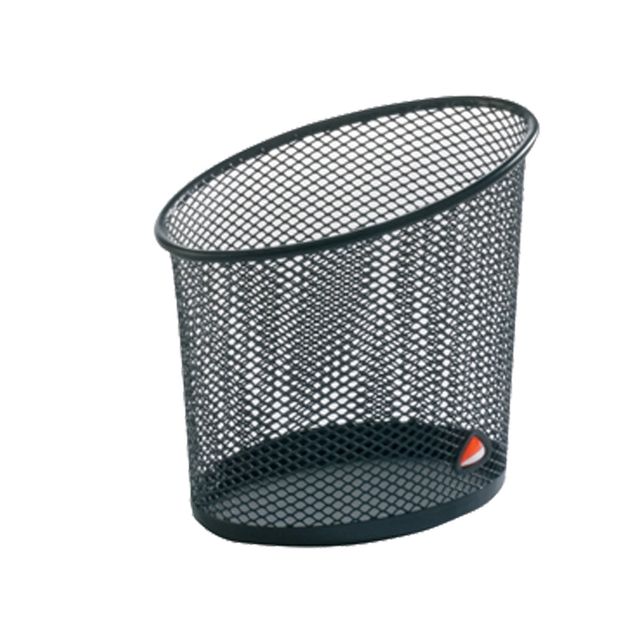 LEGRAND STAFFE PER PDU (2 PEZZI)