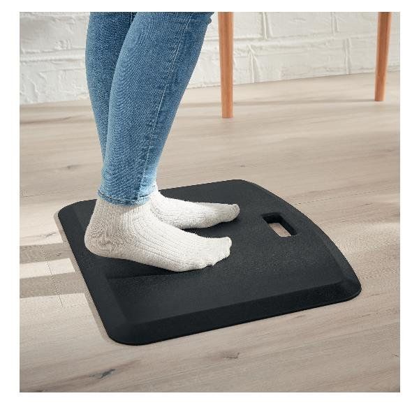 LEITZ COSY ERGO TAPPETINO ANTI-FATICA