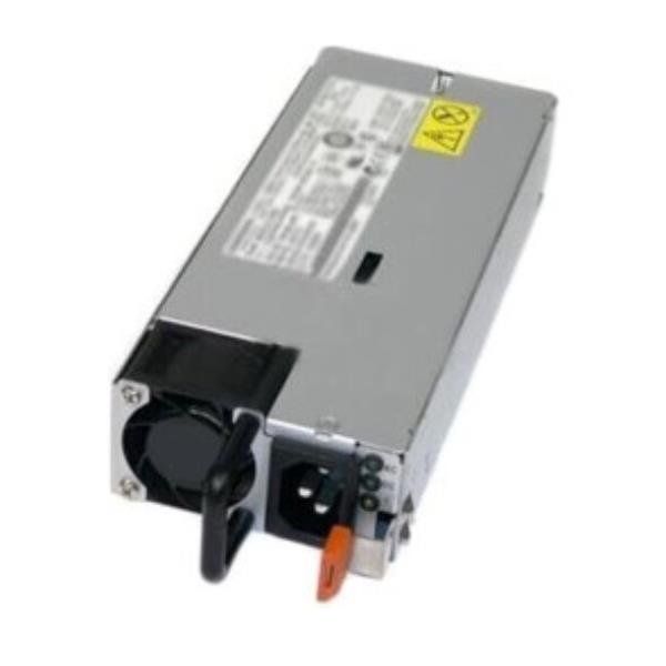 LENOVO 1100W 230V TT PSU GEN2